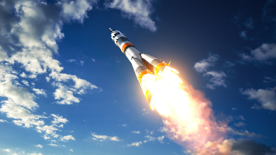 Добрые новости минувшей недели Добрые новости минувшей недели